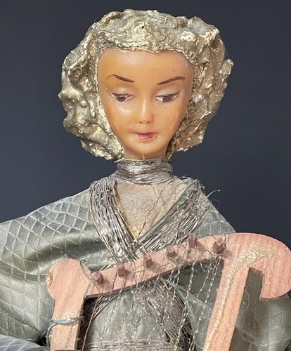 Rare mid century - mid-century, germany